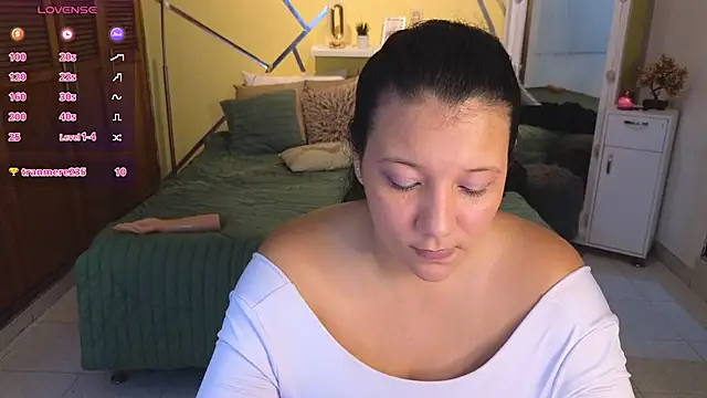 Jana_lolipopyummy