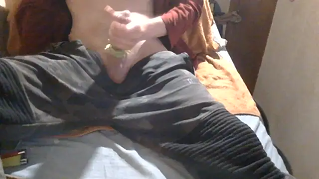SamuelTal