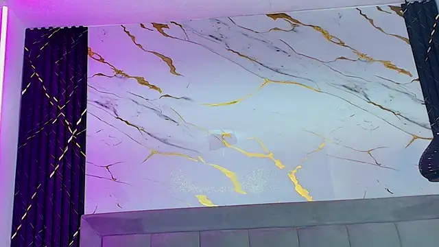 kai_storm77