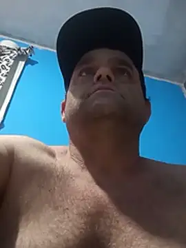CasalCoupeBrasil