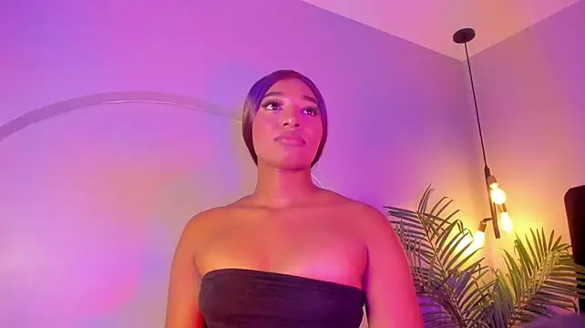 PeytonRouse1