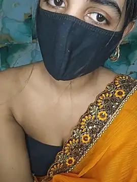 Cute-Ishita