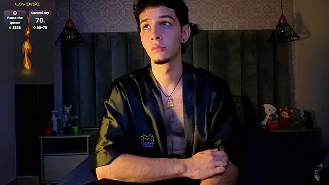 isaacblaze_