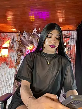violeta_E_