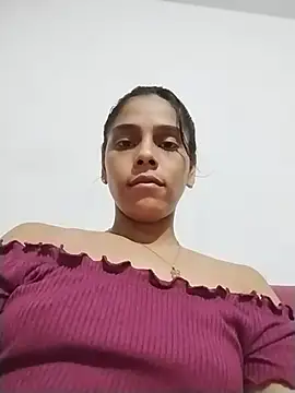 Saray_queen1