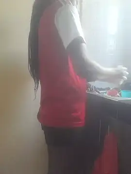 Finepetite