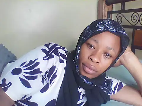 bubble_candi