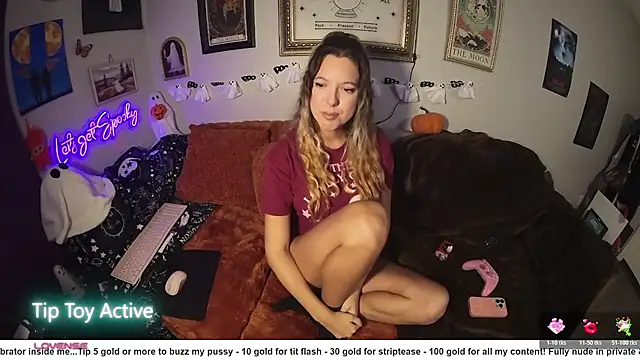 nikki_juggs