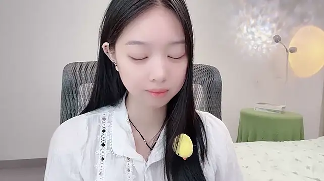 Yoyo33355
