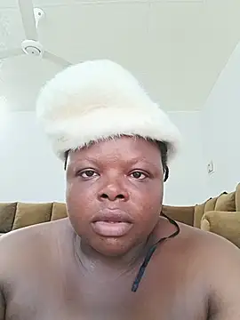 stacy10