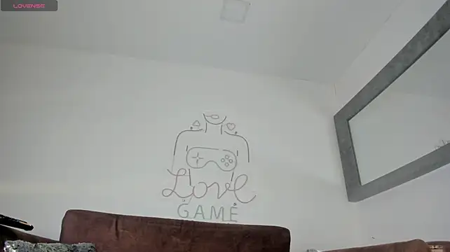 Shalom_Banks