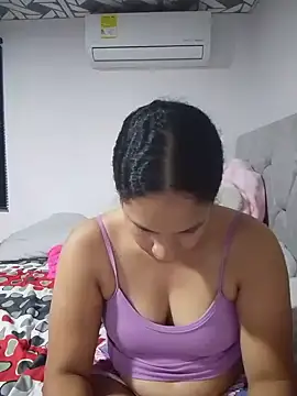 cieloo_777