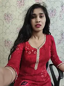 Naughty_Kiara_
