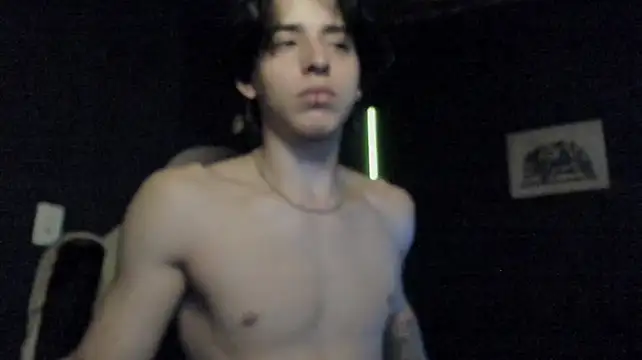 Angel_Miguel_1