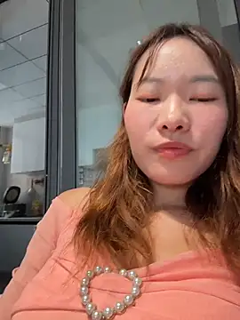 Star__666