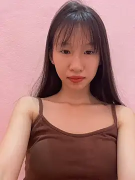 Abi_girl12