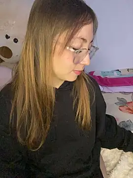 Caamii_