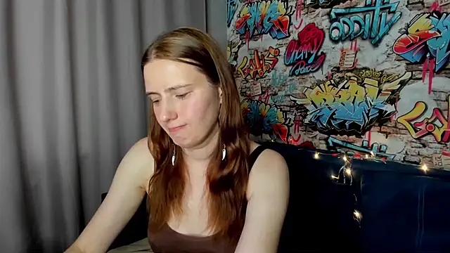 Kathrine-Meyer