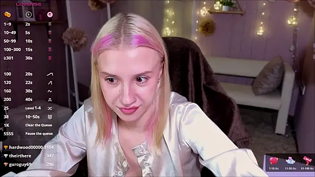 Angel_Tessa