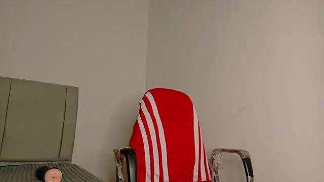 Owenn__blueee