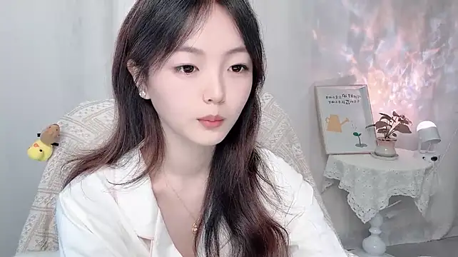 wenwen8888