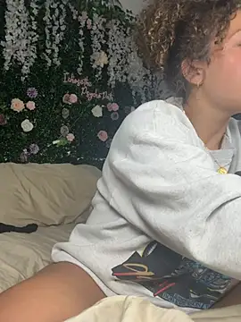 LyraCovee