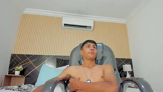 Bruno_fox