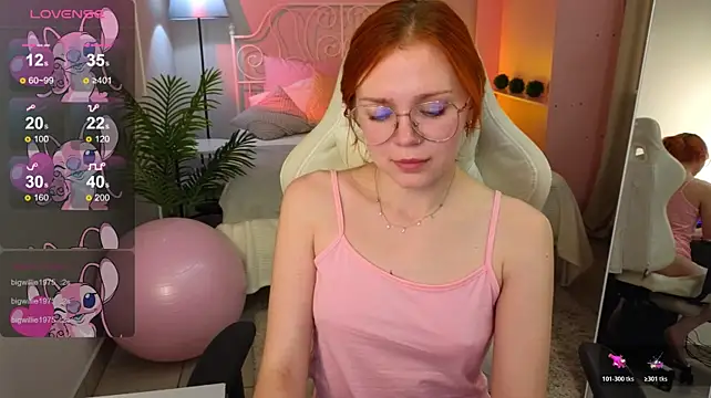 memymee_