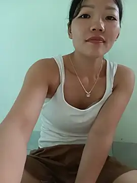 balee_loe1