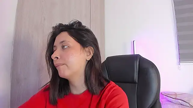 Sophiesoft_