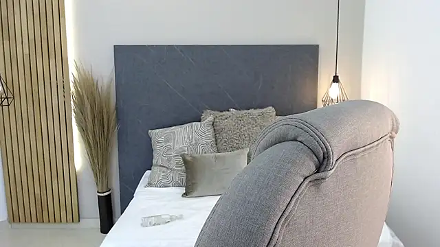 lily_mendoza