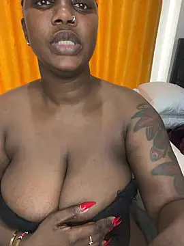 Honeylust26