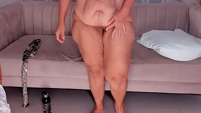 miapins