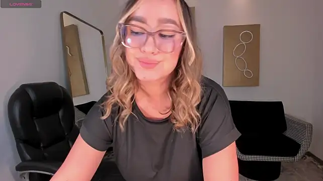 NovaSinclairX