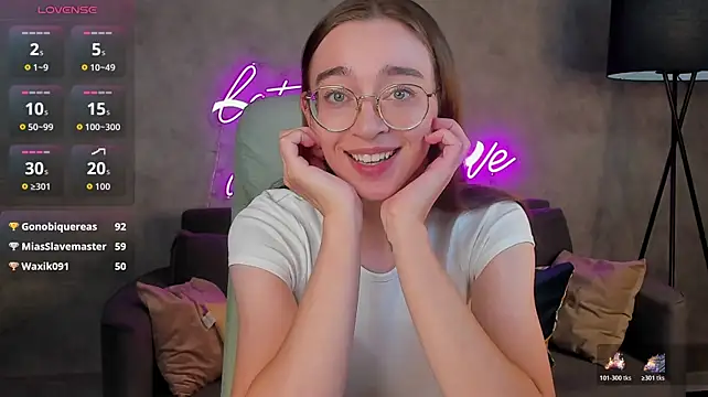 Lucy_Green