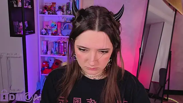 RochelleGoil