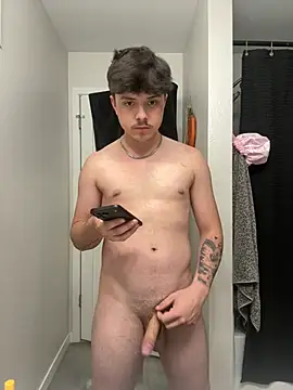 dmoneyy08