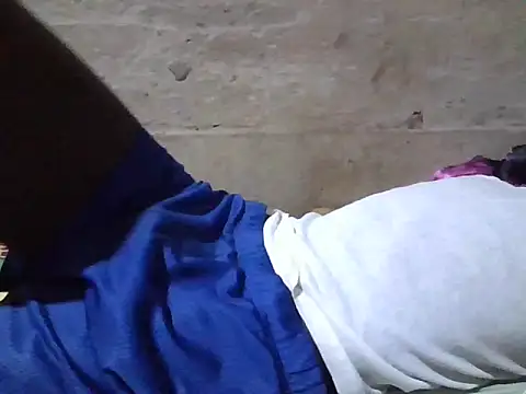 hornyman22xxx