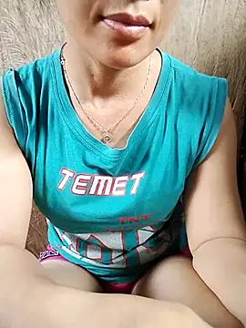 Myy_sexy