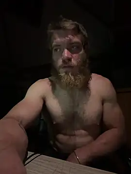 Tonybz0