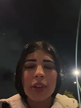 -Brittanny