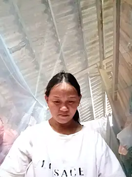 Hala-tia