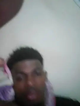elprieto9