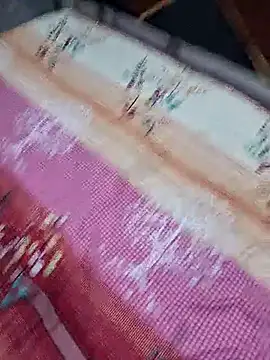 seductive_tanvi