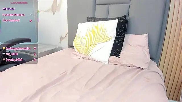 JULIETACARSON