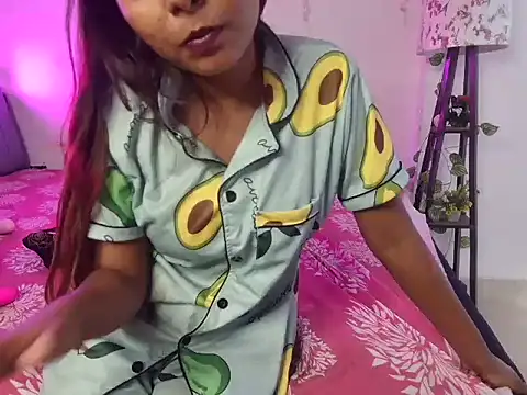 Nancy_beauty01