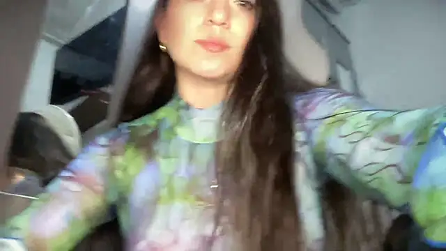 EmmaAlba05
