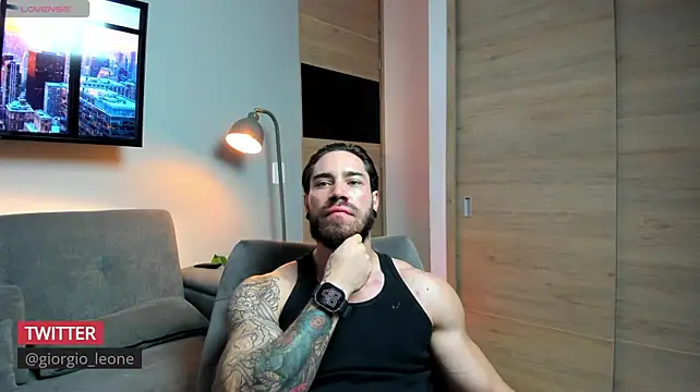 giorgio_leone_1