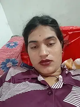 Loyal_Cutegirl