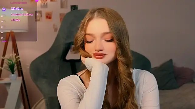 yourflowerqueen